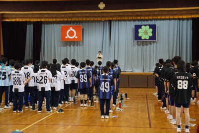 DSC06701