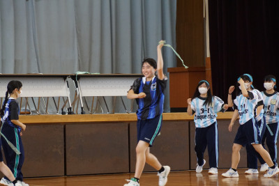 DSC06748