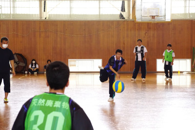 DSC07517