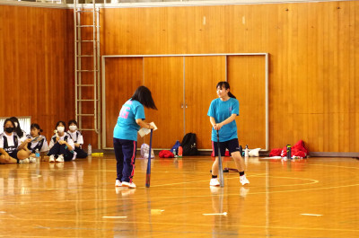 DSC08406