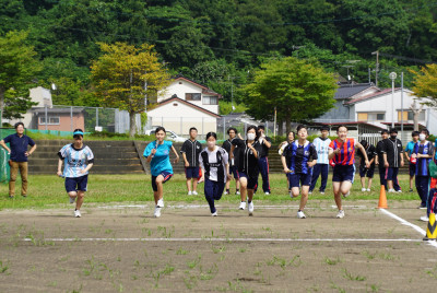 DSC08555