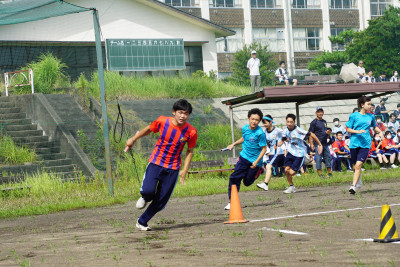 DSC08585