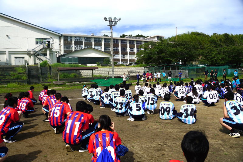 DSC08903