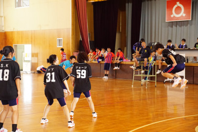 DSC07595