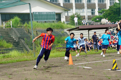 DSC08586