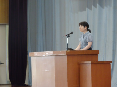 DSC01659
