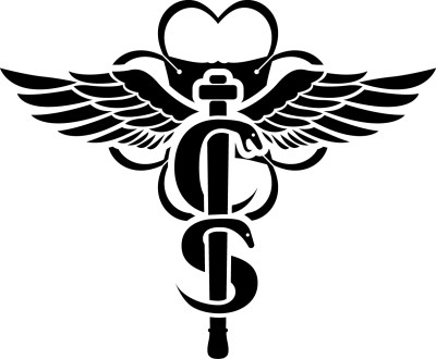 itcs_emblem_black