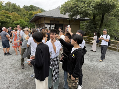2025年9月24日（19_48）(5)
