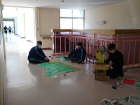 DSC02007