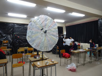 DSC02020