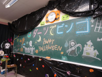 DSC02021
