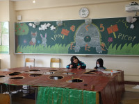 DSC02004