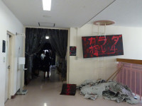 DSC02013