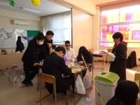 DSC02029