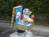 DSC02060