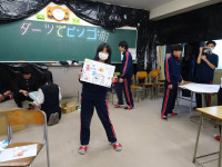 DSC01963