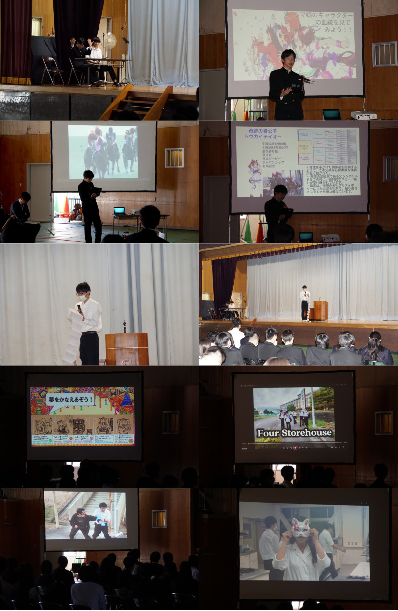 Elements Organizer-01