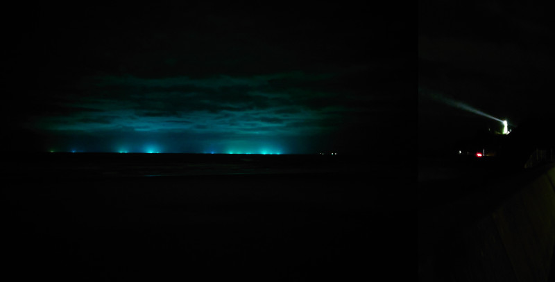 名称未設定_パノラマ1