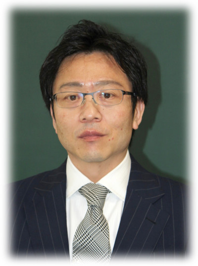 古川英貴　教頭先生b