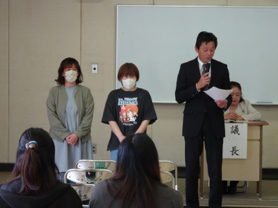DSC04042