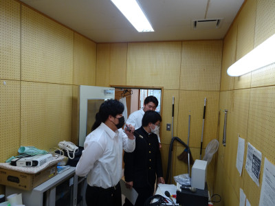 DSC04085