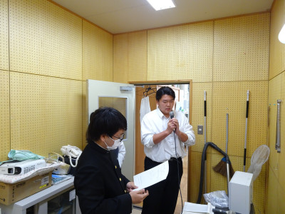 DSC04115