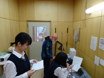 DSC04143