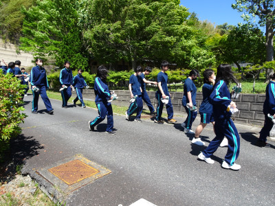 DSC04189