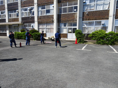 DSC04209