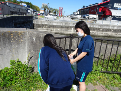 DSC04230
