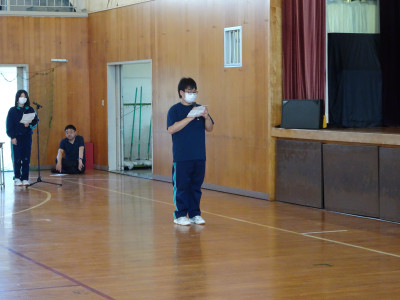 DSC04245