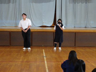 DSC04247