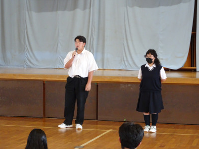 DSC04249
