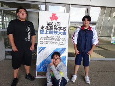 DSC04302