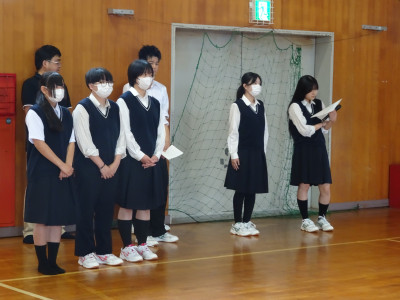 DSC04468
