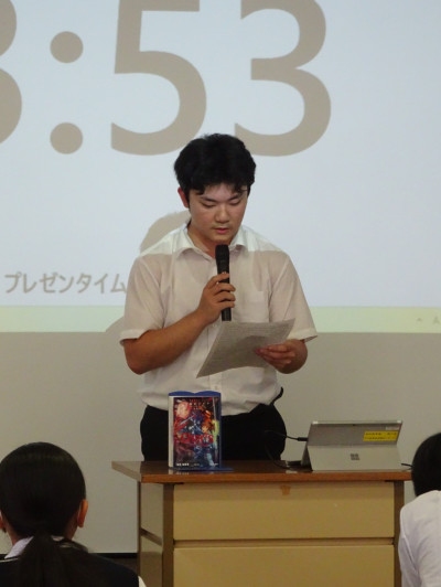 DSC04538-2