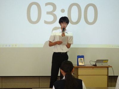 DSC04571