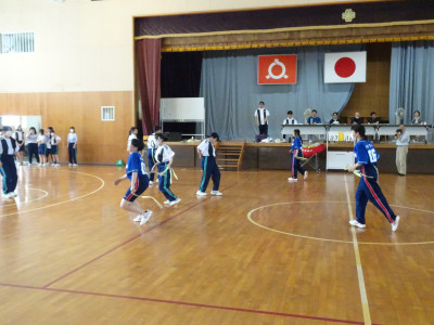 DSC04637