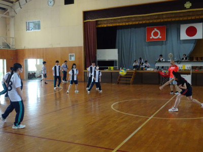 DSC04774