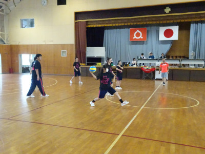 DSC04792