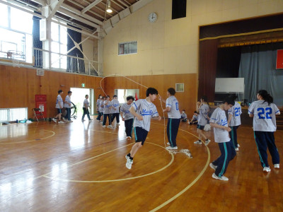 DSC04997