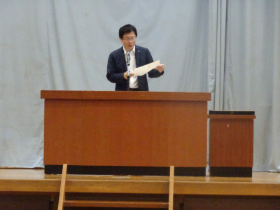 DSC05055