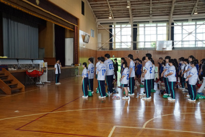 DSC01611
