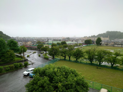 20260717_090834