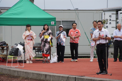 DSC02542