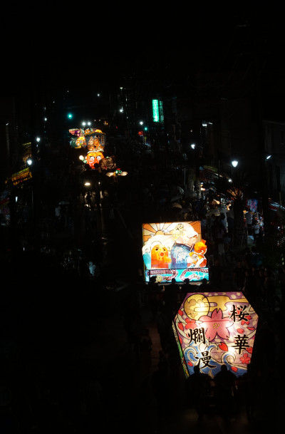 DSC02731