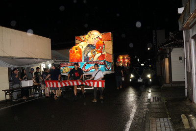 DSC02809