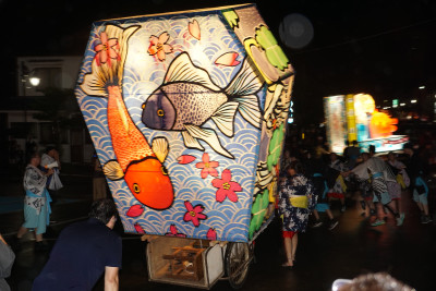 DSC02747