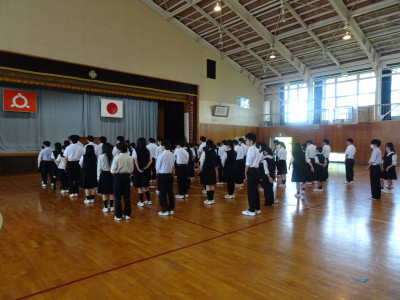 DSC05154