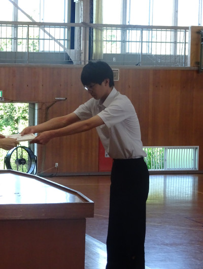DSC05139-2